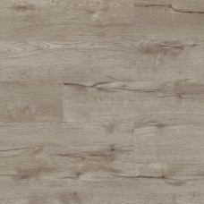 Клеевая пвх плитка Deart Floor Optim 9093